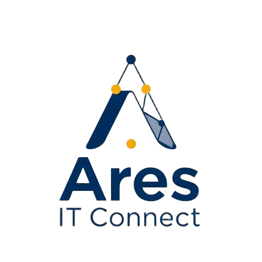 Ares IT Connect
